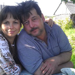 ���� ������, ������������, 58 ��� - ��������� 30 ������� 2015