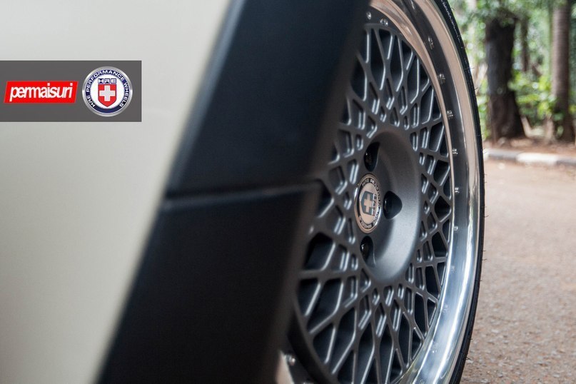Mini Cooper. - 5