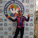 ���� ����, �����-���������, 50 ��� - ��������� 26 ���� 2015