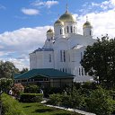 ���� ������, �����������, 62 ���� - ��������� 29 ���� 2015 � ������ ������ ��� �������� ������������� �������, �����, �������, ������ ��������