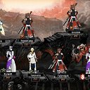 Shini Game �� ������� ������-Shini Game�