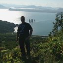 ���� �������, �������, 44 ���� - ��������� 12 ������� 2015 � ������ ���� ����������