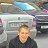 ���� Lexan, ������, 34 ���� - ��������� 13 �������� 2015