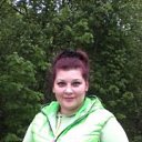 ���� ������, ������� - ��������� 20 ��� 2015 � ������ ���� ����������