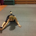 ���� �����, ������, 70 ��� - ��������� 20 ��� 2015 � ������ ���� ����������