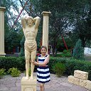 ���� ����, ����������, 54 ���� - ��������� 7 ���� 2015 � ������ ���� ����������