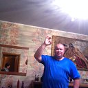 ���� ����������, �������, 48 ��� - ��������� 15 ���� 2015