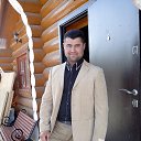 ���� ������, ������, 43 ���� - ��������� 16 ������� 2015