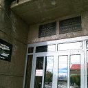 ���� ���������� ���������� ������, ����������� - ��������� 24 �������� 2015 � ������ ������ � �������