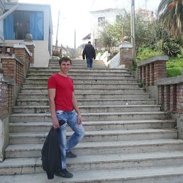 �������, �����������, 42 ����