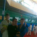 ���� �������, ������ - ��������� 22 ������� 2015 � ������ ���� ����������