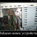 ���� �����, �����������, 47 ��� - ��������� 30 ���� 2015 � ������ ���������