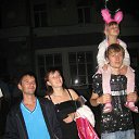 ���� ����, �������� - ��������� 2 ���� 2015 � ������ ���� ����������