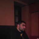 ���� Vahan, ������, 33 ���� - ��������� 26 ������ 2015