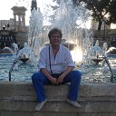 2015 - ��������!))) �� ������� ���� ����������