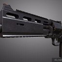  , - -  6  2015         ...