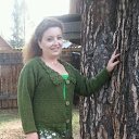 ���� �����, �������, 45 ��� - ��������� 18 ���� 2015 � ������ ���� ����������