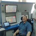 ���� �����, ��������� - ��������� 4 ��� 2015 � ������ ���� ����������