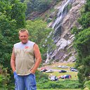 ���� Ruslan, ������, 59 ��� - ��������� 28 ��� 2015 � ������ ���� ����������