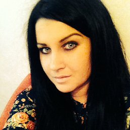 ��������, ���������, 35 ���