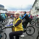 ���� ������, ��� - ��������� 27 ��� 2015 � ������ ���� ����������