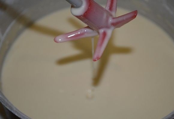    .   4  ;  4  ;  1  ;  0,5 ... - 5