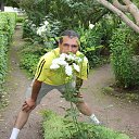 ���� ������, �����-��������� - ��������� 2 ���� 2015 � ������ ���� ����������