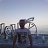 ���� Sergey, ������, 45 ��� - ��������� 4 ���� 2015