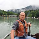 ���� Andrey, ������, 57 ��� - ��������� 8 ���� 2015 � ������ ���� ����������