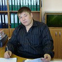 ���� �����, ������������, 39 ��� - ��������� 25 ���� 2015 � ������ ���� ����������