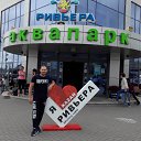 ���� �����, ���, 46 ��� - ��������� 5 �������� 2015 � ������ ���� ����������