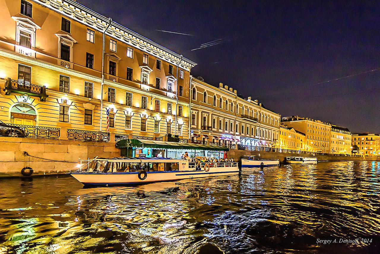 Реки и каналы ночью. Питер ночные прогулки. Реки и каналы ночью. Канал грибоедова санкт-петербург. Реки и каналы ночью.
