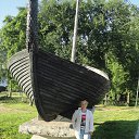 ���� ������, ����������, 64 ���� - ��������� 31 ������� 2015 � ������ ���� ����������