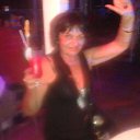 ���� ����, ������� - ��������� 1 �������� 2015 � ������ �Timeline Photos�