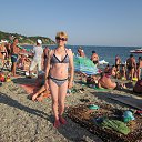 ���� �����, ���������, 59 ��� - ��������� 17 ������� 2015 � ������ ���� ����������
