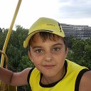 ���� Olka, ��������� - ��������� 12 ������� 2015 � ������ ���� ����������