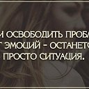���� �������, ������� - ��������� 27 ���� 2015 � ������ ������ ��������