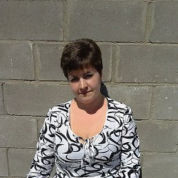 ���� ������, ������, 53 ���� - ��������� 7 ������� 2015