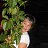 ���� Natal'ya, ��������� - ��������� 24 ���� 2015