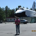 ���� Igor, ������� - ��������� 8 ���� 2015 � ������ ������ ��������