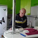 ���� Alexandr, ������, 75 ��� - ��������� 29 ������� 2015 � ������ ���� ����������