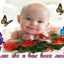 ���� ����, �����, 74 ���� - ��������� 25 ������� 2015 � ������ ������ ��������