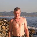 ���� ������, ������, 62 ���� - ��������� 4 �������� 2015 � ������ ���� ����������