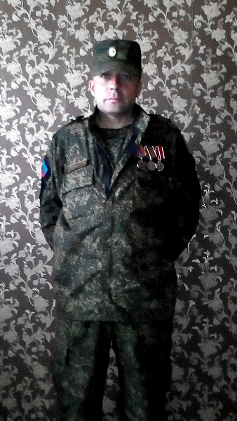 ���� - 25 ������� 2015 � 01:36