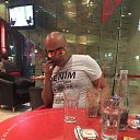 ���� Artur, ������, 40 ��� - ��������� 12 ���� 2015 � ������ ���� ����������
