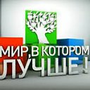 ���� ����, �����������, 61 ��� - ��������� 14 ������� 2015 � ������ ������ ��������