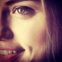 ���� Marina, ������, 27 ��� - ��������� 19 �������� 2015 � ������ ���� ����������