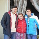 �������� �������, ��������� ������� � � �� ������� ���� ������