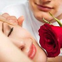 ���� ������...., ��������, 49 ��� - ��������� 10 ��� 2015 � ������ ������ ��������