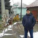 ���� Valeriy, ������ ��������, 50 ��� - ��������� 27 ��� 2015